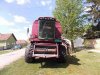 Slika 8 - CASE_IH 527 - MojAuto