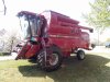 Slika 7 - CASE_IH 527 - MojAuto