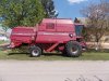 Slika 6 - CASE_IH 527 - MojAuto