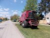 Slika 4 - CASE_IH 527 - MojAuto