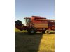 Slika 5 - CASE_IH 527 - MojAuto