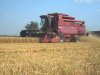 Slika 2 - CASE_IH 527 - MojAuto