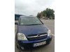 Slika 5 - Opel Meriva 1.6  - MojAuto