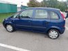 Slika 1 - Opel Meriva 1.6  - MojAuto