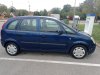 Slika 2 - Opel Meriva 1.6  - MojAuto