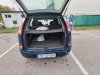 Slika 7 - Opel Meriva 1.6  - MojAuto