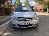 Slika 1 - Mercedes B 200 CDI  - MojAuto