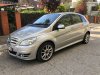 Slika 2 - Mercedes B 200 CDI  - MojAuto