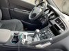 Slika 10 - Peugeot 3008 1.6 hdi  - MojAuto