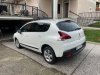 Slika 5 - Peugeot 3008 1.6 hdi  - MojAuto