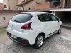 Slika 4 - Peugeot 3008 1.6 hdi  - MojAuto