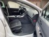 Slika 9 - Peugeot 3008 1.6 hdi  - MojAuto