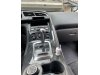 Slika 18 - Peugeot 3008 1.6 hdi  - MojAuto