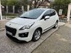 Slika 1 - Peugeot 3008 1.6 hdi  - MojAuto