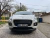 Slika 3 - Peugeot 3008 1.6 hdi  - MojAuto