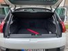 Slika 7 - Peugeot 3008 1.6 hdi  - MojAuto