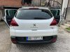 Slika 6 - Peugeot 3008 1.6 hdi  - MojAuto