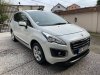 Slika 2 - Peugeot 3008 1.6 hdi  - MojAuto