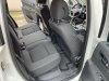 Slika 8 - Peugeot 3008 1.6 hdi  - MojAuto