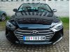 Slika 26 - Hyundai Elantra 1.6 crdi  - MojAuto