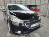 Slika 3 - Peugeot 208 1.2  - MojAuto