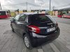 Slika 5 - Peugeot 208 1.2  - MojAuto