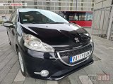 polovni Automobil Peugeot 208 1.2 