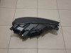 Slika 4 -  Audi Q5 / 80A / 2016-2020 / Levi far / Matrix / ORIGINAL - MojAuto