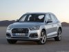 Slika 7 -  Audi Q5 / 80A / 2016-2020 / Levi far / Matrix / ORIGINAL - MojAuto