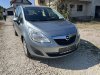 Slika 1 - Opel Meriva 13CDTI  - MojAuto