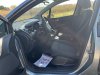 Slika 13 - Opel Meriva 13CDTI  - MojAuto