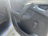 Slika 15 - Opel Meriva 13CDTI  - MojAuto