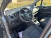 Slika 16 - Opel Meriva 13CDTI  - MojAuto