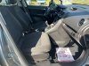 Slika 17 - Opel Meriva 13CDTI  - MojAuto