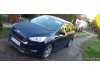 Slika 4 - Ford C Max   - MojAuto