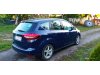 Slika 9 - Ford C Max   - MojAuto