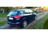 Slika 10 - Ford C Max   - MojAuto