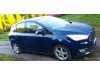 Slika 11 - Ford C Max   - MojAuto