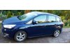 Slika 12 - Ford C Max   - MojAuto