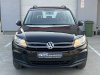 Slika 5 - VW Tiguan 2.0TDI BLUEMO/NAVIGACIJA  - MojAuto