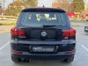 Slika 6 - VW Tiguan 2.0TDI BLUEMO/NAVIGACIJA  - MojAuto