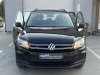 Slika 7 - VW Tiguan 2.0TDI BLUEMO/NAVIGACIJA  - MojAuto