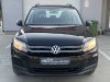 Slika 8 - VW Tiguan 2.0TDI BLUEMO/NAVIGACIJA  - MojAuto