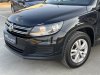 Slika 9 - VW Tiguan 2.0TDI BLUEMO/NAVIGACIJA  - MojAuto