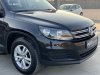 Slika 10 - VW Tiguan 2.0TDI BLUEMO/NAVIGACIJA  - MojAuto