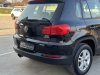 Slika 11 - VW Tiguan 2.0TDI BLUEMO/NAVIGACIJA  - MojAuto