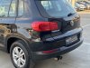 Slika 12 - VW Tiguan 2.0TDI BLUEMO/NAVIGACIJA  - MojAuto