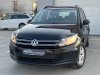 Slika 13 - VW Tiguan 2.0TDI BLUEMO/NAVIGACIJA  - MojAuto