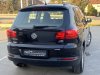 Slika 15 - VW Tiguan 2.0TDI BLUEMO/NAVIGACIJA  - MojAuto