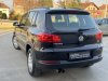 Slika 16 - VW Tiguan 2.0TDI BLUEMO/NAVIGACIJA  - MojAuto